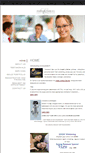 Mobile Screenshot of jmccosmeticdentistry.com